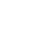 Veda Computer Aided Designing icon 2