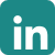 Veda LinkedIn Icon