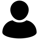 <a href="https://www.linkedin.com/in/troy-saddler?lipi=urn%3Ali%3Apage%3Ad_flagship3_profile_view_base_contact_details%3BYw2aDLrIRYWuktJWdlELzA%3D%3D">Troy Saddler</a>